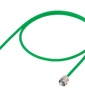 全新西门子6FX5002/6FX8002-2DC10 网口水晶头828D信号线编码器线