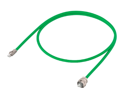 全新西门子6FX5002/6FX8002-2DC10 网口水晶头828D信号线编码器线