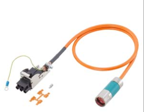 6FX5002-5CN01-1AF0  6FX8002-5CN01-1AF0  是非标定制线各种长度