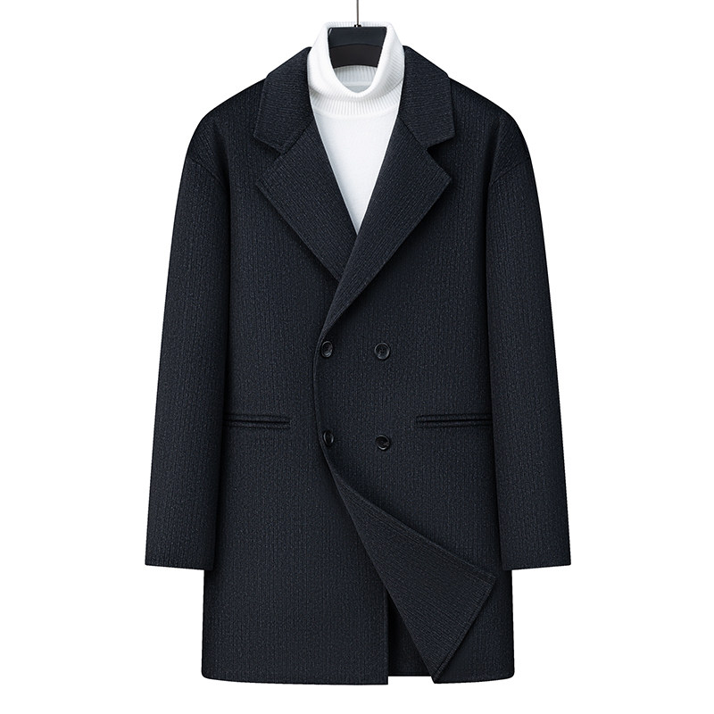 冬季可脱卸内胆两件套棉冲锋衣男大码加绒保暖外套胖子运动夹克潮