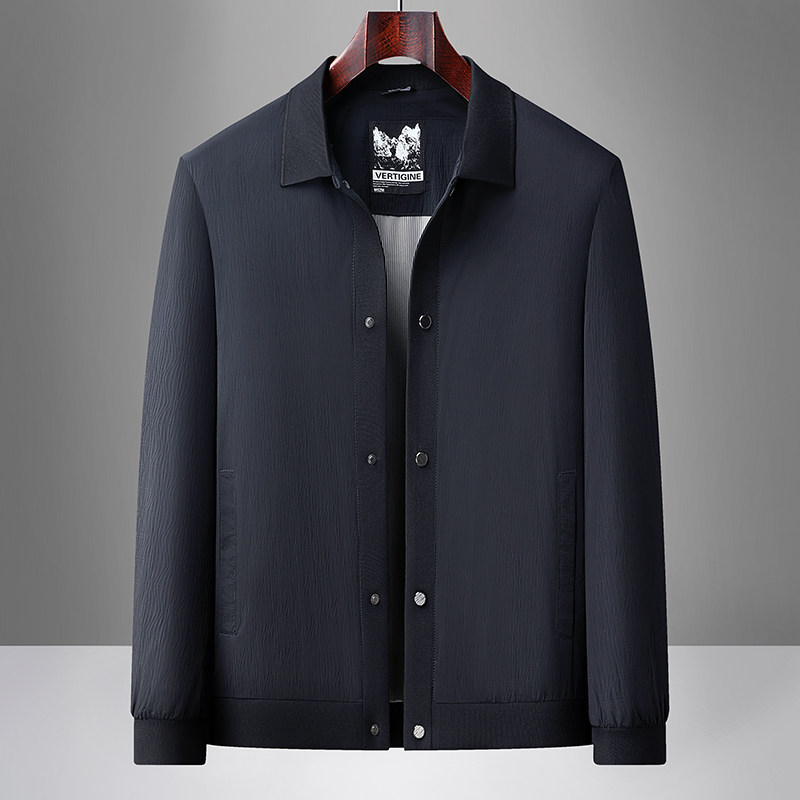 兴旺泰防晒衣春夏季外套男士薄款大码速干户外运动夹克新款防晒服