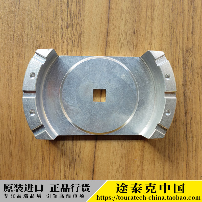 油箱汽油泵盖板扳手宝马