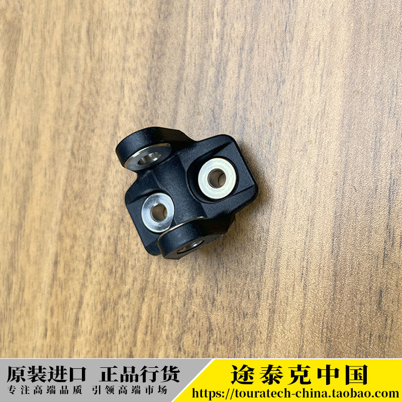 雾灯支架支架BMW/宝马