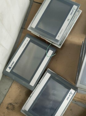 合信 7寸触摸屏 TP071 二手拆机闲置