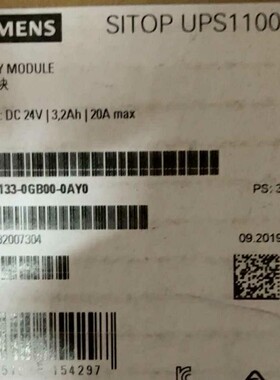 6EP4133-0GB00-0AY0标价未税出可直接拍