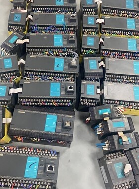 永宏PLC FBS-60MAR2-AC