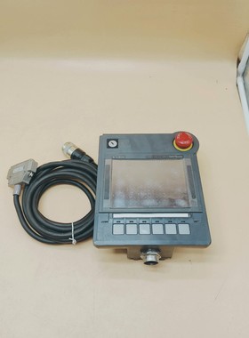 GT1150HS-QLBD 三菱触摸屏包邮顺丰现货20台，带