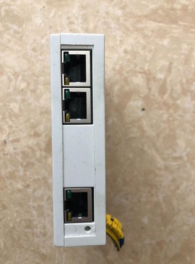 施耐德 TCSESU033FN0