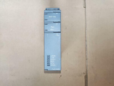 三菱plc模块Q06HCPU实物图质量包好，现货询价