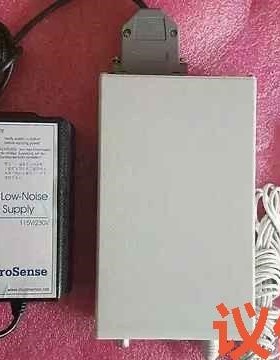 美国 MicroSense 5810 头子 5514-LR-