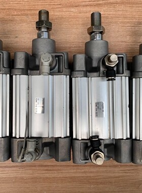 SMC标准型CP96SDB80 -50C气缸，最后10个好用