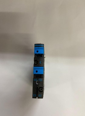 印刷机电磁阀高宝 海德堡印刷机配件161416 176064