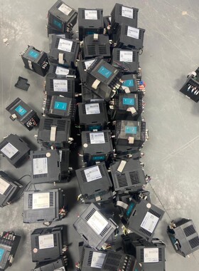 永宏PLC  FBS-16XYT