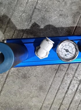 威泰克真空发生器PML303X4B