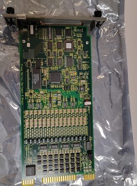 IMFEC11  全新  包装旧 2200一张，照片实物