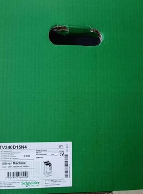 ATV340D15N4  ATV340D18N4