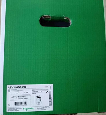 ATV340D15N4  ATV340D18N4