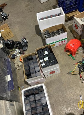 汇邦温控表XMT615(北京汇邦)，CHB402,AK6-B