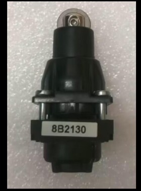 ZCKD02限位开关行程开关操作头 施耐德 Schneide