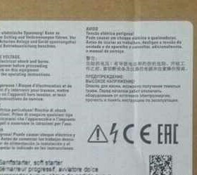 3RW4422-1BC44西门子正品包邮