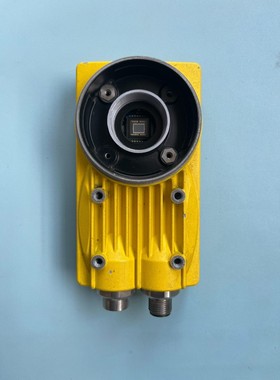 IS5100-01 康耐视工业相机 现货实拍 议价