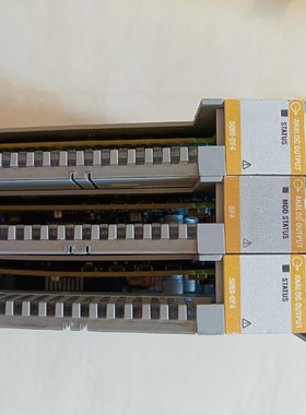 5069-OF4功能正常包好，喜欢的来聊聊