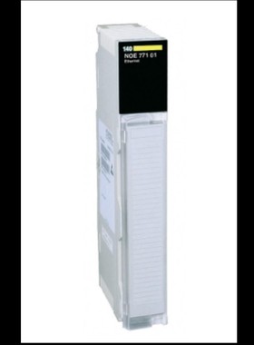 140ACO02000 PLC输出模块 施耐德 Schnei