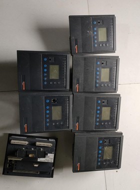 施耐德Sepam S20保护装置施耐德59646