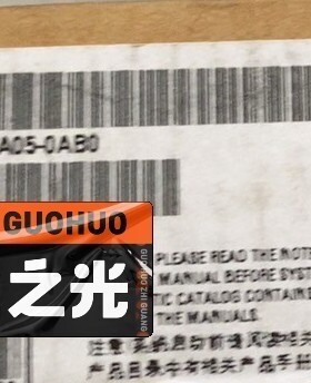 6ES7138-4FA05-0AB0全新未开封议价出售