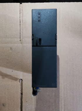 西门子模块6ES7 307-1BA01-0AA0实物图质量包