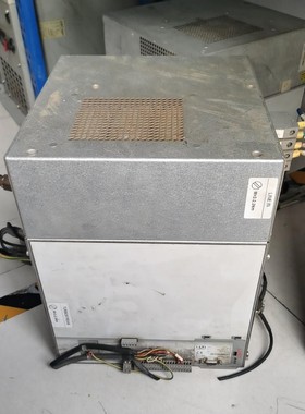 CDS44.032.LC1.1,BR.NF。。。。CDS44