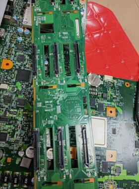 BC11THBJ原装华为 Tecal RH5288 V3 1