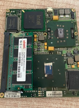 Ethernet EB855-V5-PM1.4GHz G1.