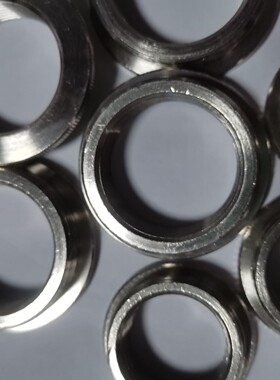 德国缆普变径剪径环缆普变径LAPP变径