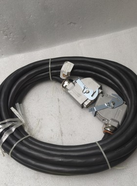 HW1270813-8 0813-A8789、HW12708