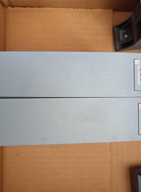 西门子6ES7540-1AB00-0AA0全新原装裸机，喜欢