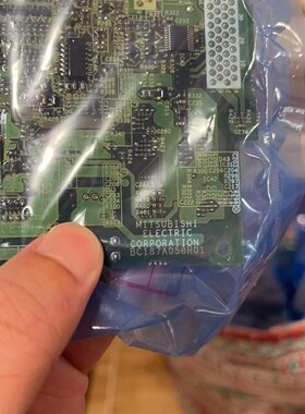 A80ECA500A260  BC187A058G71A