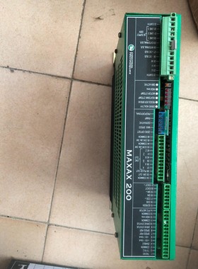 MAXAX200 现货库存议价出