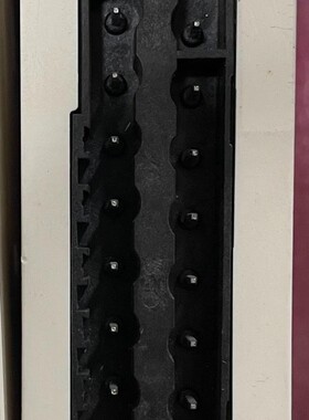 施耐德PLC BMXDRA0804T