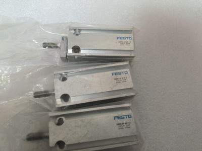 全新正品FESTO气缸，型号：DMML-20-25-P-A，