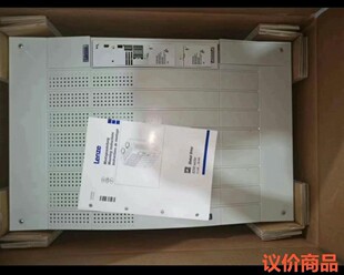 全新原装伦茨变频器 E82EV903K4B201 库存现货，