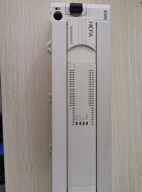 禾川HCAs-40X40YT-A一台，实拍图，功能包好。78