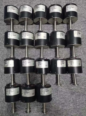 MKS 141A-29042 Vacuum Switch，共