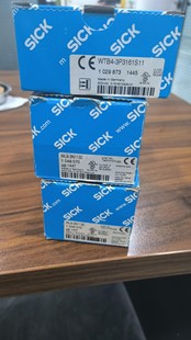 正品 1049070 德 全新原装 2个 WL9 3N1132