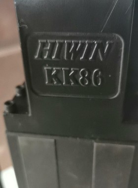 原装拆机九成新上银KK86模组型号KK8620P成色非常漂亮