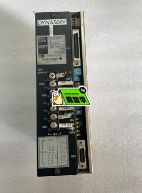 SD10ZZZ04-2/96S0918 UD1BG3-045