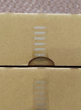 E2E-C05S01-WC-C1 2M 欧姆龙传感器