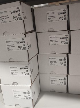 SN02D12-502-M 082165有50多个都是全新原