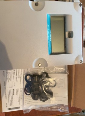 西门子MULTIRANGER 100