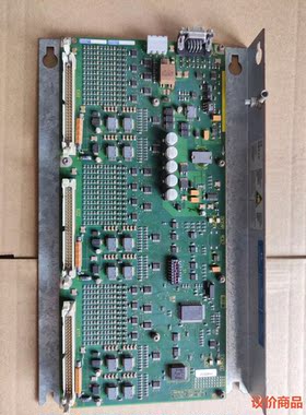 西门子iO板6FC5611-0CA01-0AA0